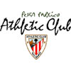 Escudo Peña México Athletic Club Escudo Peña México Athletic Club