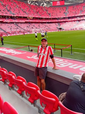 San Mamés 09-11-2025 dark1971