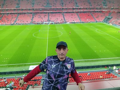 06/12/2025 dark1971 San Mamés 