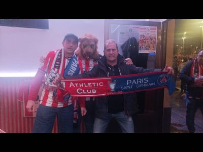 Dark1971 León Belga Alex 10/12/2025 