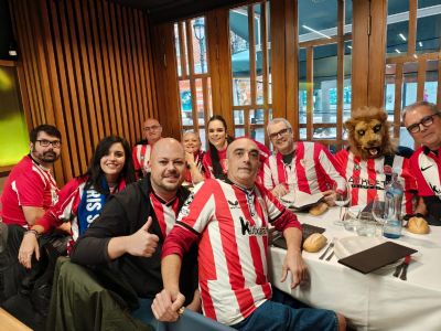 Dark1971 Peña Dos Hermanas 10/12/2025 3