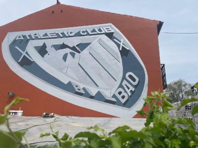 AREVALO ( AVILA ) ESCUDO ATHLETIC