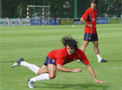 Javi