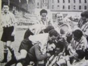OTROS TIEMPOS