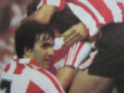 GOL