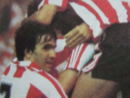 GOL