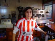 ESTI EN EL AJAIAGA