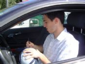 FIRMANDO