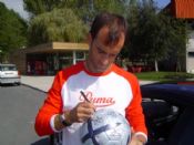 FIRMANDO