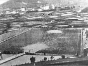San Mamés