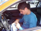 FIRMANDO