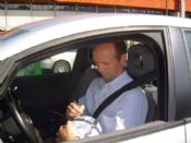 FIRMANDO