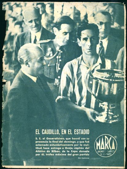 PEÑA GAINZA DE MINGLANILLA