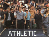 Gabarra '83