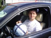 firmando