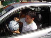 firmando