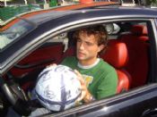 firmando