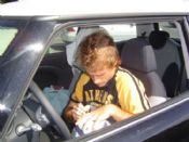 firmando
