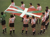 Ikurriña