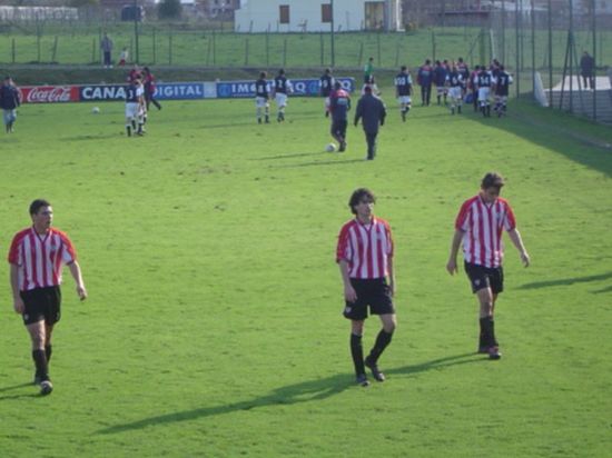 En Lezama