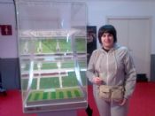 FUTURO SAN MAMES