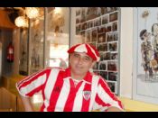 PATXI