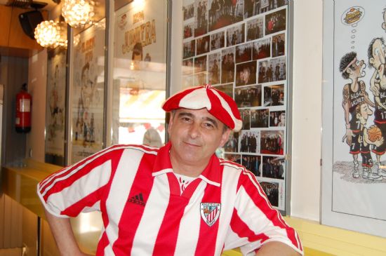 PATXI