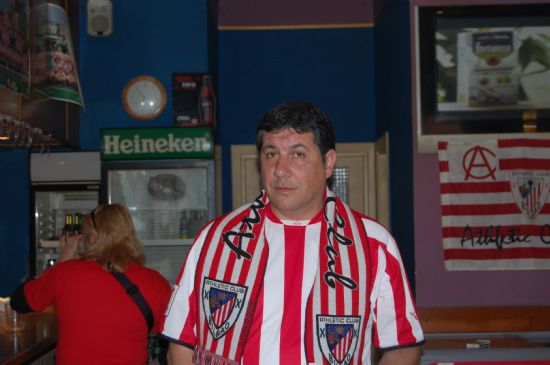 EDUARDO