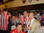 En Pozas