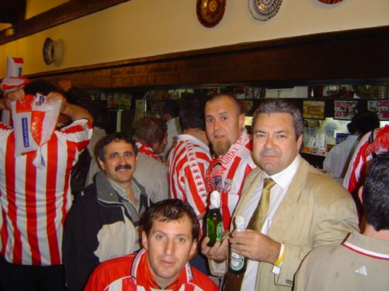 En Pozas
