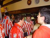En Pozas