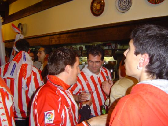 En Pozas