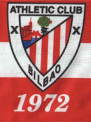 Escudo 1972