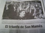 AFICION