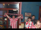 EN EL XIRONDA