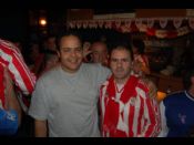 MARTIN Y ASSIS