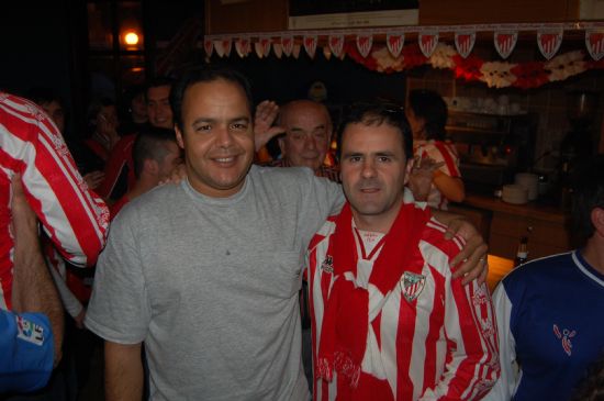 MARTIN Y ASSIS