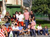 EN LA PEÑA ATHL DE SODUPE