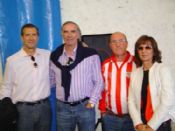 IRIBAR Y CARLOS