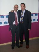 CON EDUARDO