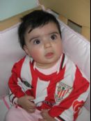 GORA ATHLETIC