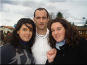 Etxebee :)
