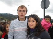 Yesteee :)