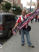final de copa