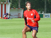 Ismael