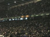 Athletic - Real Madrid