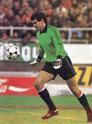 Zubi