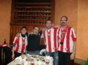 CORUÑA 2010