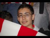 la aficion