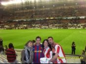 un finde genial